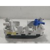 Recambio de mando calefaccion / aire acondicionado para renault clio iv (bh_) 1.5 dci 90 referencia OEM IAM 275704632R 272709355