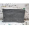 Recambio de condensador aire acondicionado para renault scenic ii grand confort dynamique referencia OEM IAM   
