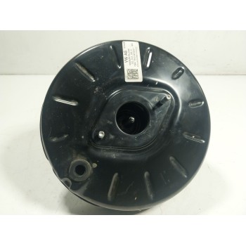 SERVOFRENO 2Q1614106F 2Q1614105 