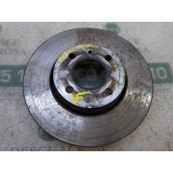 DISCO FRENO DELANTERO 4020600Q1E 