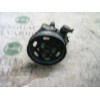 Recambio de bomba direccion para skoda octavia berlina (1u2) 1.9 tdi slx (81kw) referencia OEM IAM   