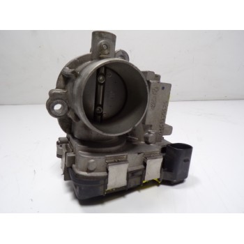 CAJA MARIPOSA 04C133062C 04C133062C 