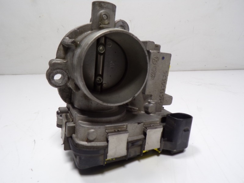 Recambio de caja mariposa para seat ibiza (kj1) fr referencia OEM IAM 04C133062C 04C133062C 