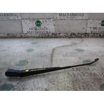 BRAZO LIMPIA DELANTERO DERECHO 288868767R 