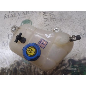 DEPOSITO EXPANSION 51845798 