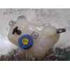 Recambio de deposito expansion para fiat bravo (198) 1.9 dynamic multijet referencia OEM IAM 51845798  