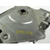Recambio de palanca freno de mano para nissan pulsar (c13) 1.5 turbodiesel cat referencia OEM IAM 360103ZL0A  