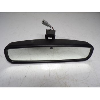 ESPEJO INTERIOR CU5A17E678BB 046532 