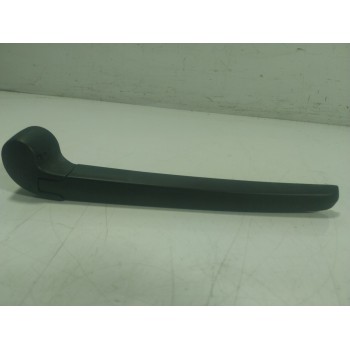 BRAZO LIMPIA TRASERO 8R09554071P9 