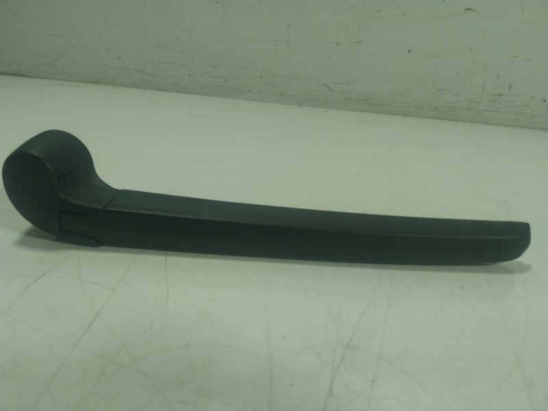 Recambio de brazo limpia trasero para audi q5 (8rb) 2.0 tdi quattro referencia OEM IAM 8R09554071P9  