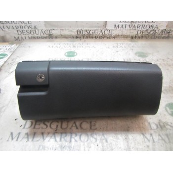 GUANTERA A21068011989C09 