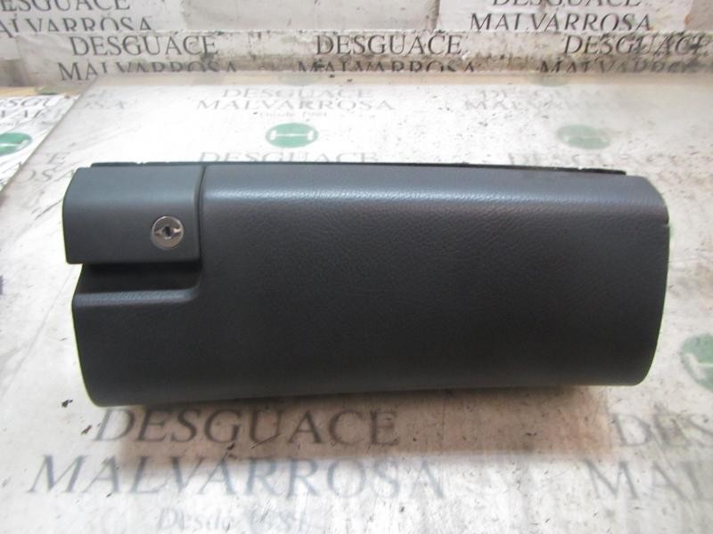 Recambio de guantera para mercedes-benz clase e (w210) berlina diesel 270 cdi (210.016) referencia OEM IAM A21068011989C09  