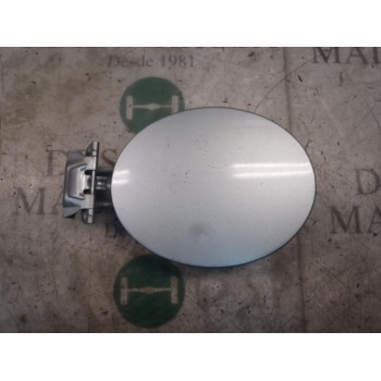 TAPA COMBUSTIBLE GJ6A42410C 