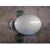 Recambio de tapa combustible para mazda 6 berlina (gg) 1.8 active (4-ptas.) referencia OEM IAM GJ6A42410C  