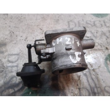 CAJA MARIPOSA 351004A100 