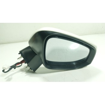 ESPEJO DERECHO 8791042M80 