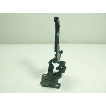 MOLDURA 51248495768 8495768 