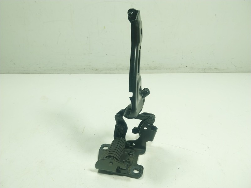 Recambio de moldura para bmw 4 descapotable (g23, g83) 420 i referencia OEM IAM 51248495768 8495768 