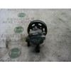Recambio de bomba direccion para skoda octavia berlina (1u2) 1.9 tdi slx (81kw) referencia OEM IAM   