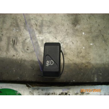 MODULO ELECTRONICO 