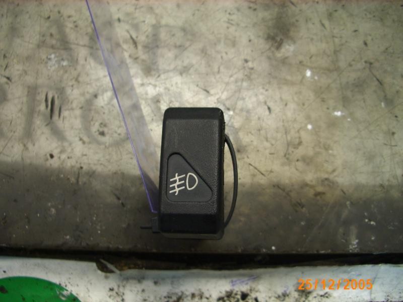 Recambio de modulo electronico para renault clio i phase iii 1.9 d rn referencia OEM IAM   