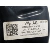 Recambio de servofreno para volkswagen t-cross 1.0 tsi referencia OEM IAM 2Q1614106F 2Q1614105 
