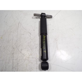 AMORTIGUADOR TRASERO IZQUIERDO SU001B0957 9826242880 