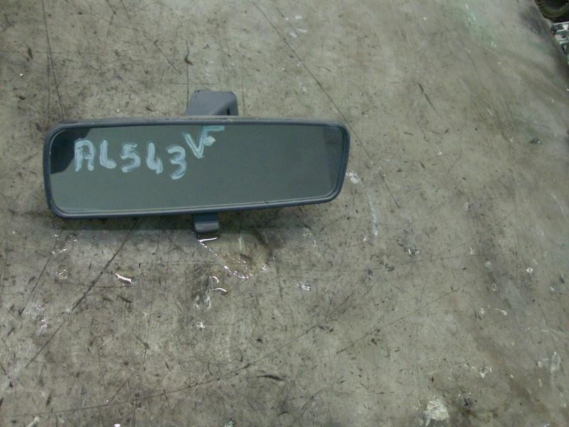 Recambio de espejo interior para fiat doblo (119) 1.9 d elx referencia OEM IAM   