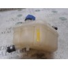 Recambio de deposito expansion para fiat bravo (198) 1.9 dynamic multijet referencia OEM IAM 51845798  