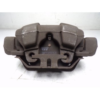 PINZA FRENO DELANTERA DERECHA 34116857688 