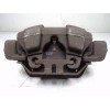 Recambio de pinza freno delantera derecha para bmw serie 3 touring (f31) 320d referencia OEM IAM 34116857688  