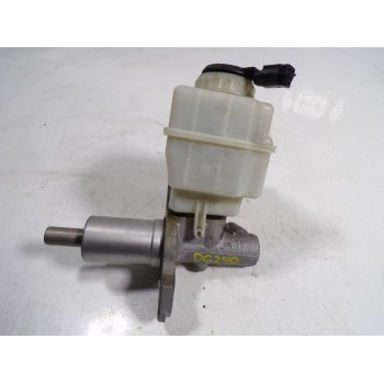 BOMBA FRENO 34336796729 