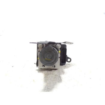 ABS 476602079R 