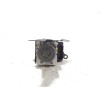 Recambio de abs para renault kangoo 1.5 dci diesel fap referencia OEM IAM  476602079R 
