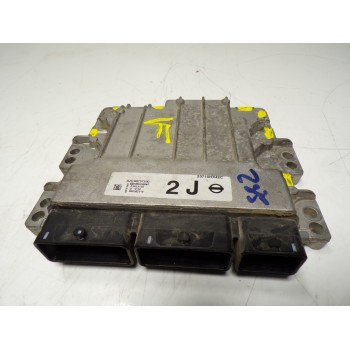 CENTRALITA MOTOR UCE 23710HX42C 23710HX42C 