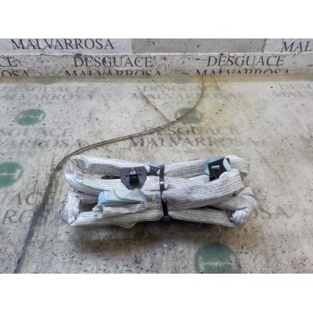 AIRBAG CORTINA DELANTERO IZQUIERDO 3C0880741E 3C0880741 