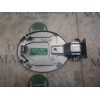 Recambio de tapa combustible para mazda 6 berlina (gg) 1.8 active (4-ptas.) referencia OEM IAM GJ6A42410C  