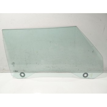 CRISTAL PUERTA DELANTERO DERECHO 