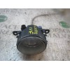 Recambio de faro antiniebla izquierdo para renault scenic ii grand confort dynamique referencia OEM IAM   