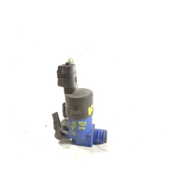 BOMBA LIMPIA 8200316568 