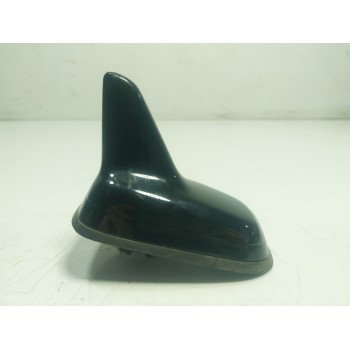 ANTENA 5Q0035507AH 5Q0035507AH 