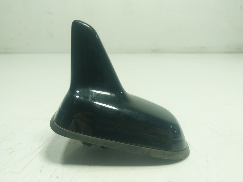 Recambio de antena para volkswagen touran (5t1) 2.0 tdi referencia OEM IAM 5Q0035507AH 5Q0035507AH 