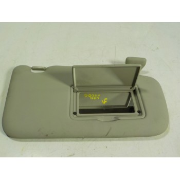 PARASOL DERECHO 964004MA0D 