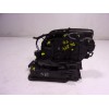 Recambio de cerradura puerta trasera derecha para bmw ix3 g08 74kw/h referencia OEM IAM 51227473148 5122736278608 