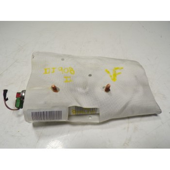 AIRBAG LATERAL DELANTERO DERECHO 985H09005R 1714983X06RH 