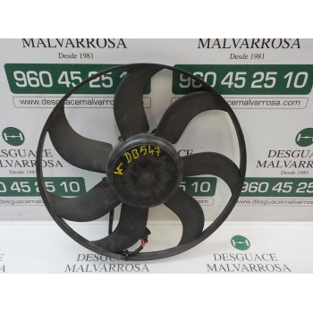 ELECTROVENTILADOR 6R0959455C 6R0959455C 