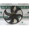 Recambio de electroventilador para seat ibiza (6j5) stylance / style referencia OEM IAM 6R0959455C 6R0959455C 