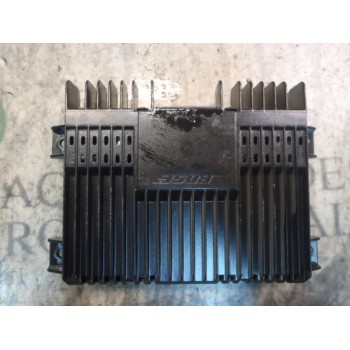 MODULO ELECTRONICO 8L0051225A 