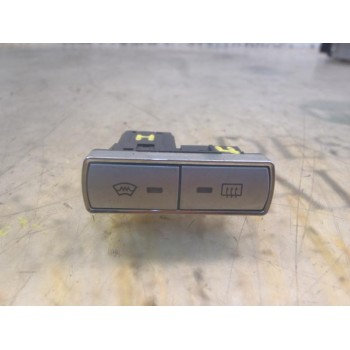 MODULO ELECTRONICO 