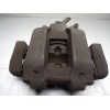 Recambio de pinza freno delantera derecha para bmw serie 3 touring (f31) 320d referencia OEM IAM 34116857688  